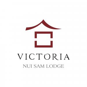 Victoria Núi Sam Lodge